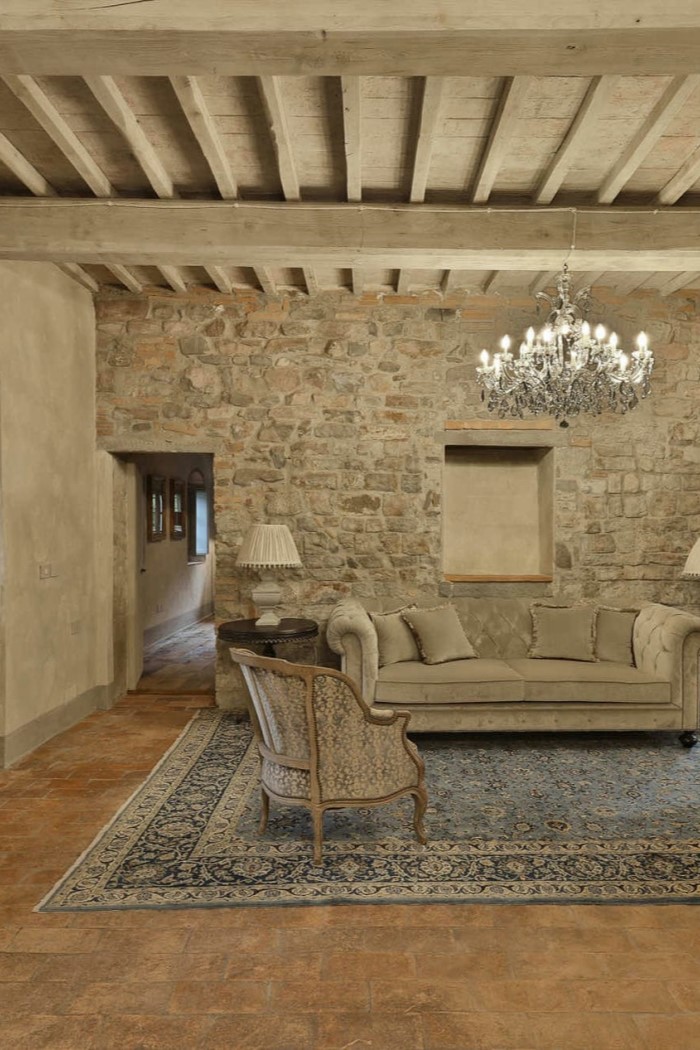 Mulino dell'Abate