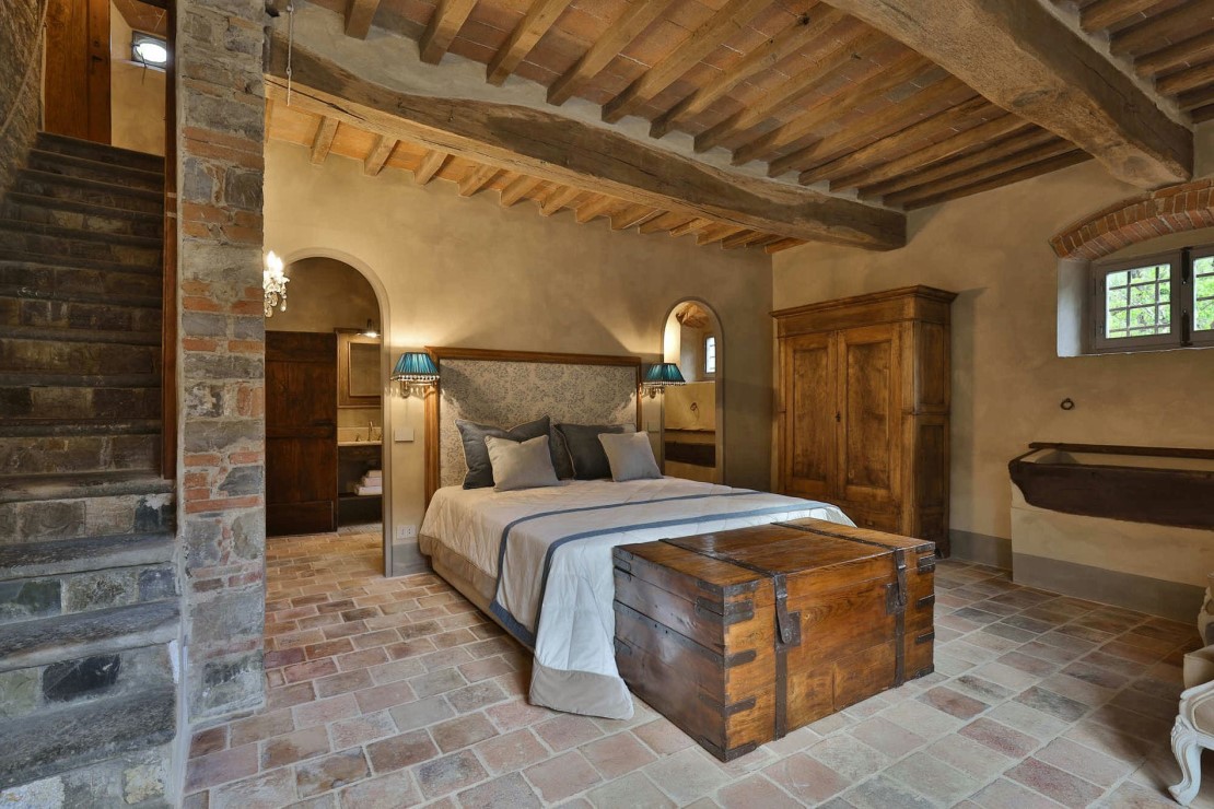 Mulino dell'Abate