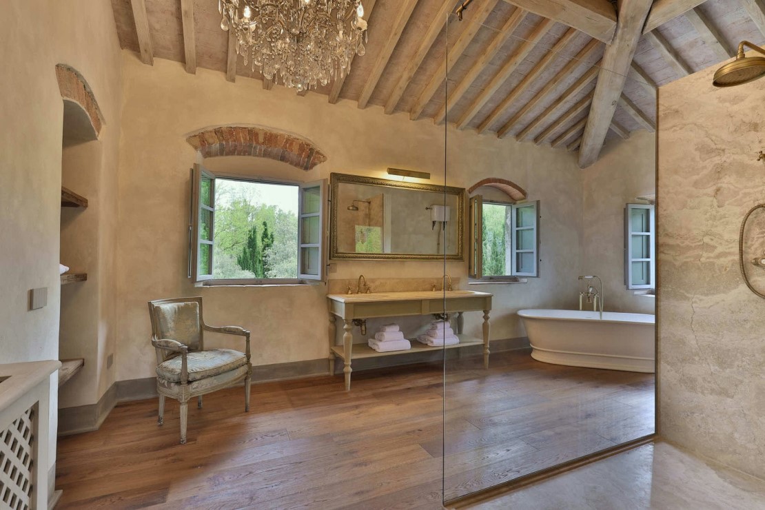 Mulino dell'Abate