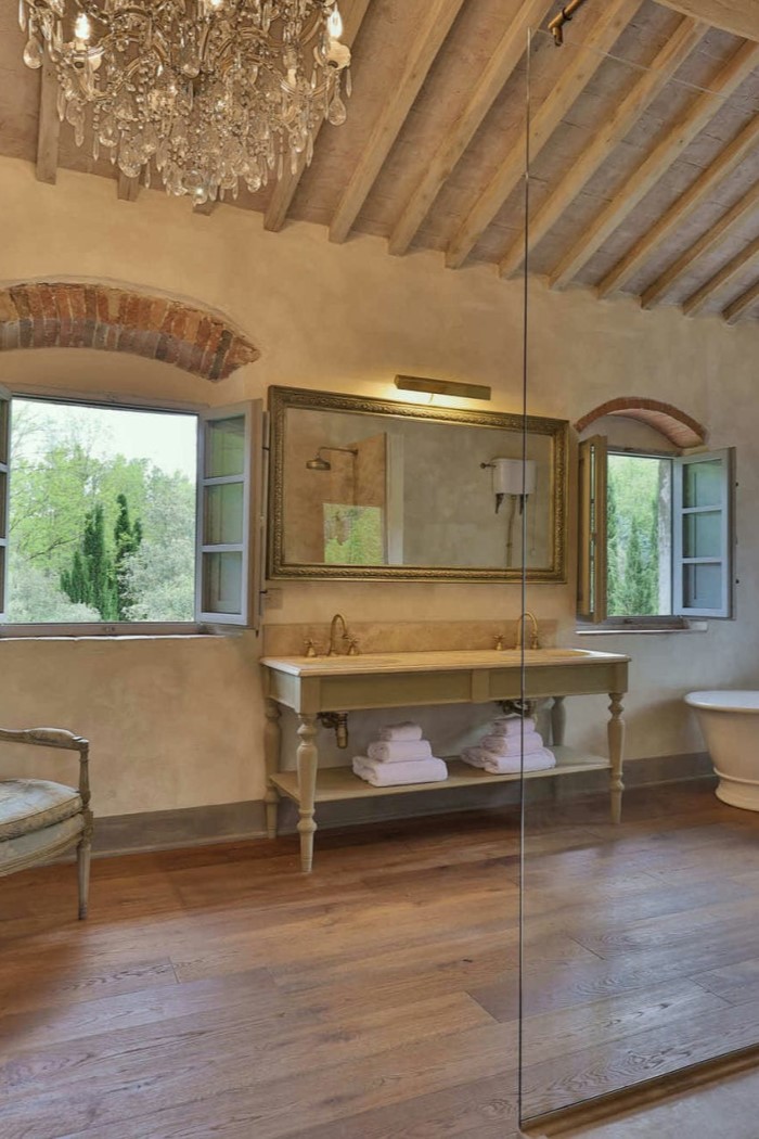 Mulino dell'Abate