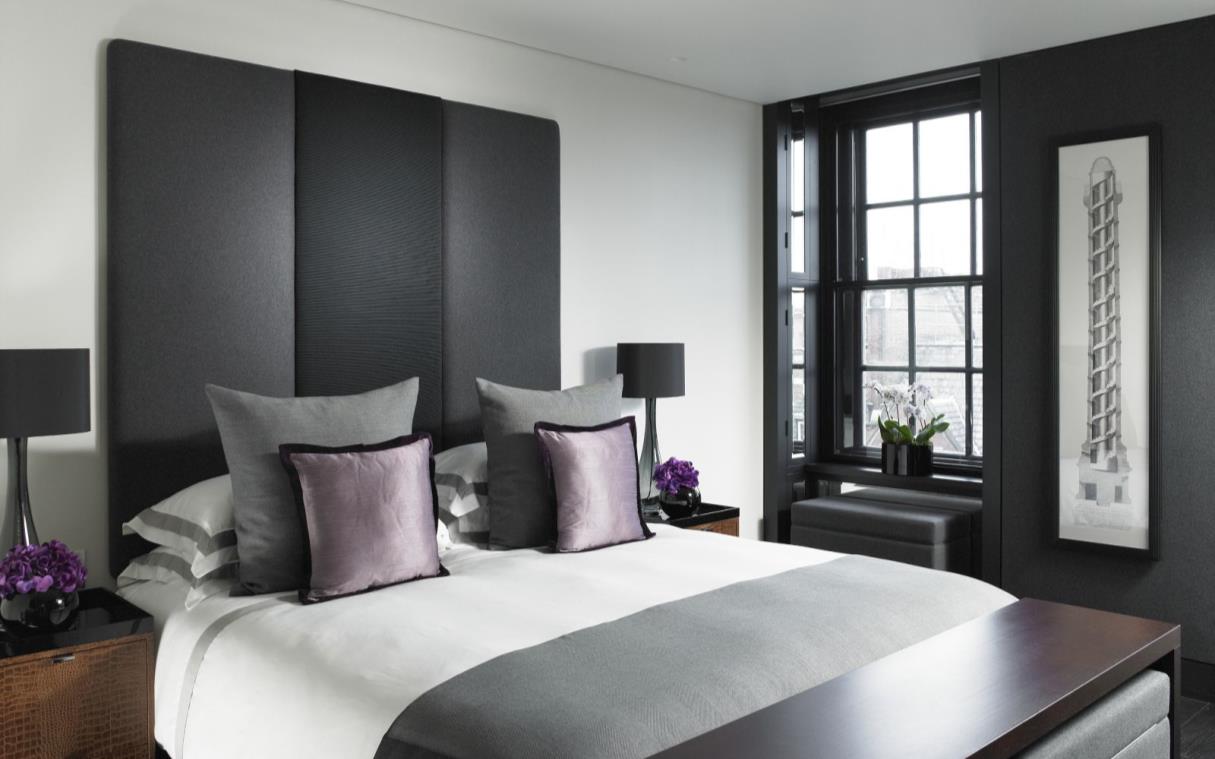 apartment-london-mayfair-luxury-one-bedroom-park-suite-bed.jpg