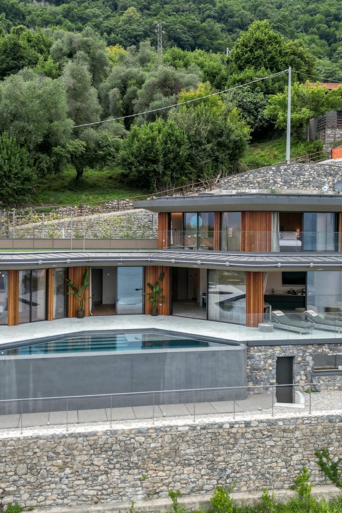 Villa Osee