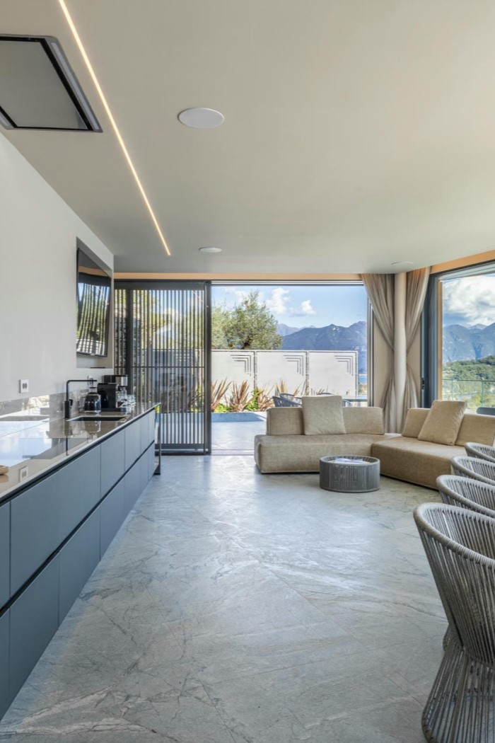 Villa Osee
