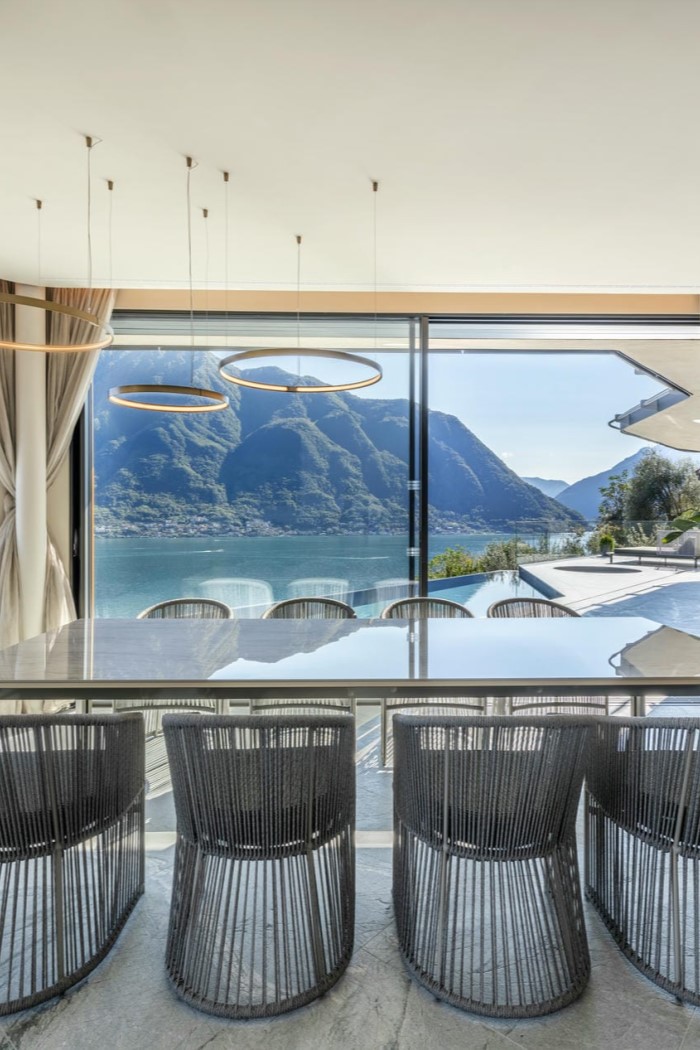 Villa Osee