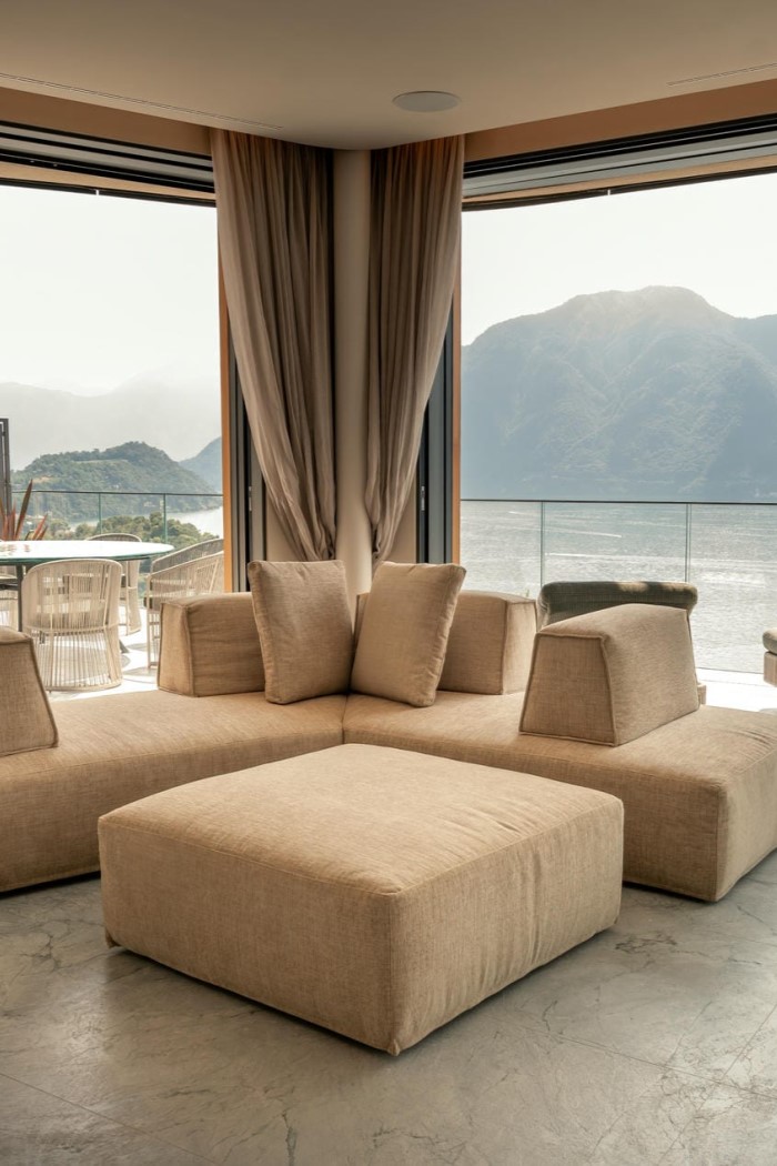 Villa Osee