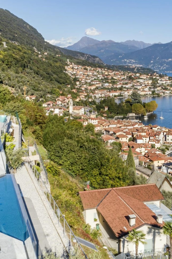 Villa Osee