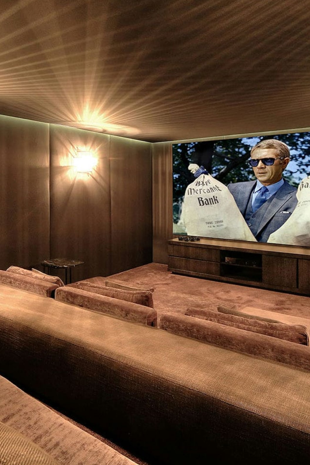Chalet Izoard