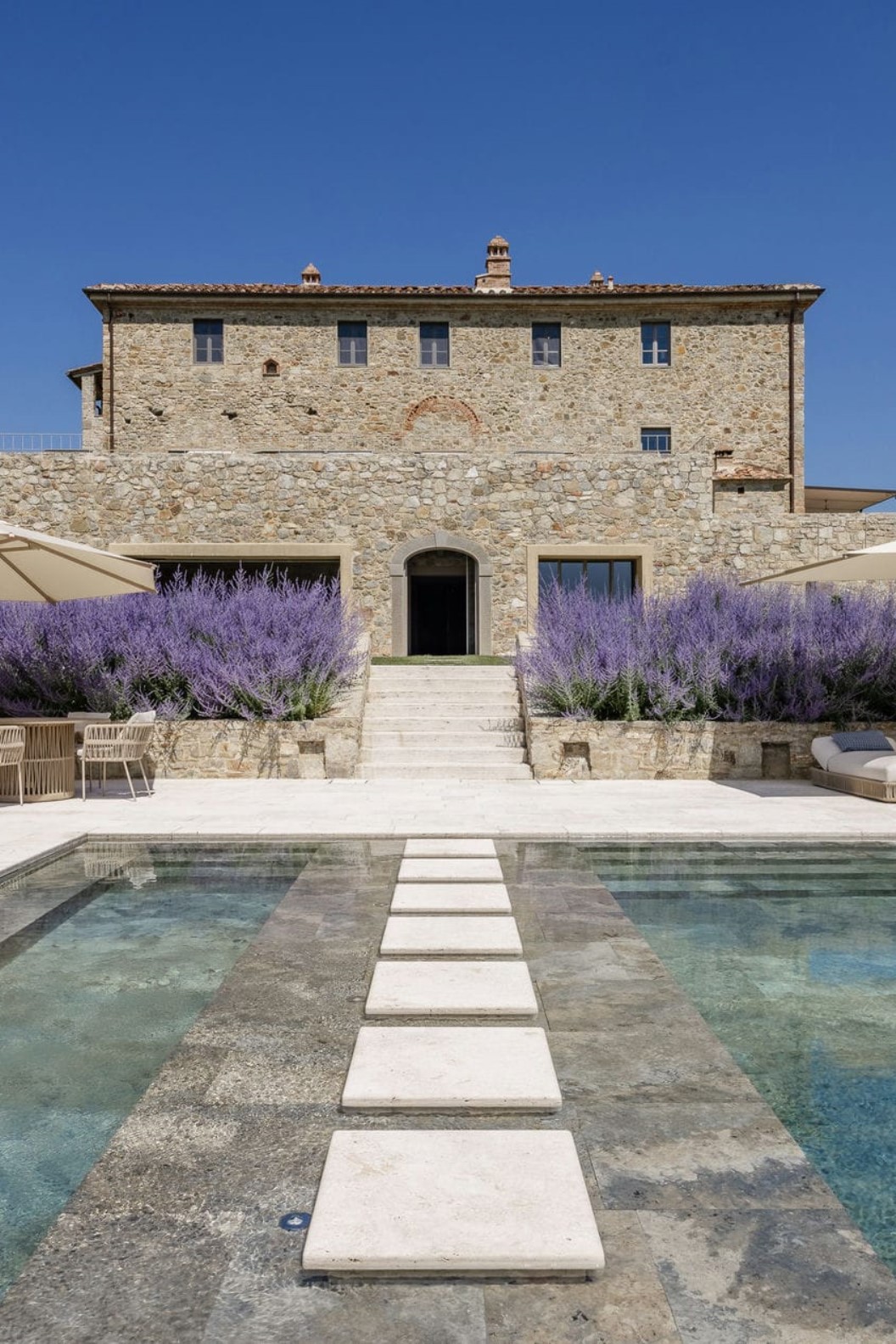 Podere Tesoro