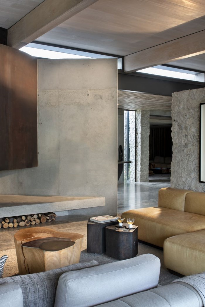 Karula Villa