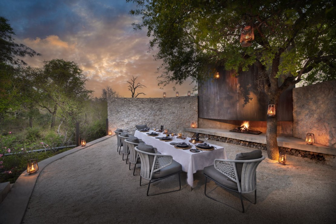 Karula Villa