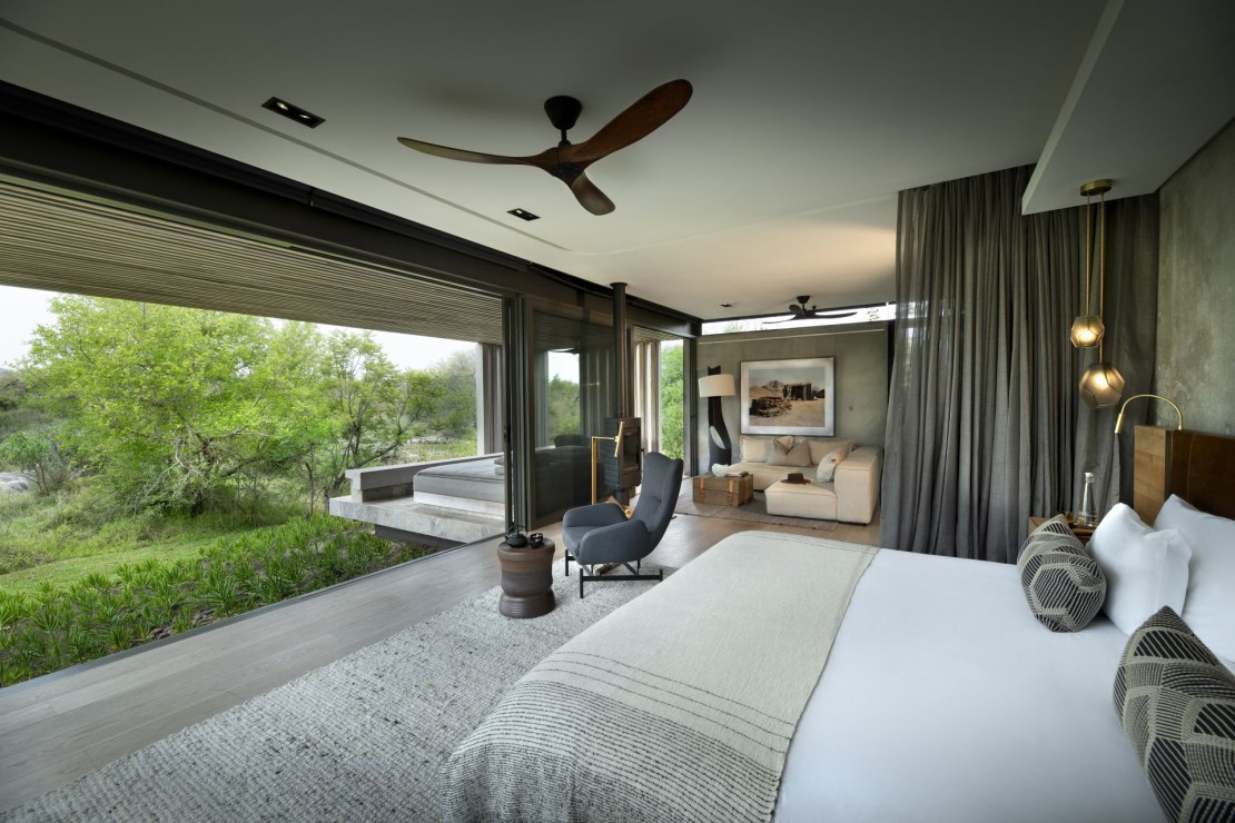 Karula Villa