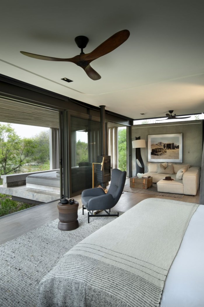 Karula Villa
