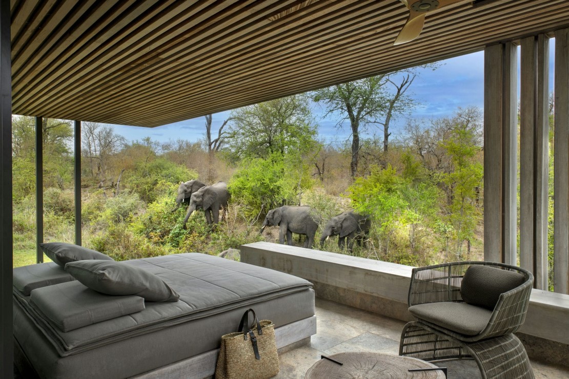 Karula Villa