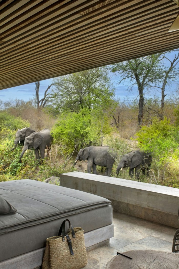 Karula Villa