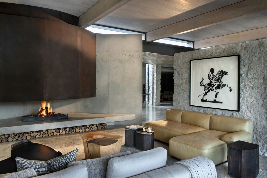 Karula Villa