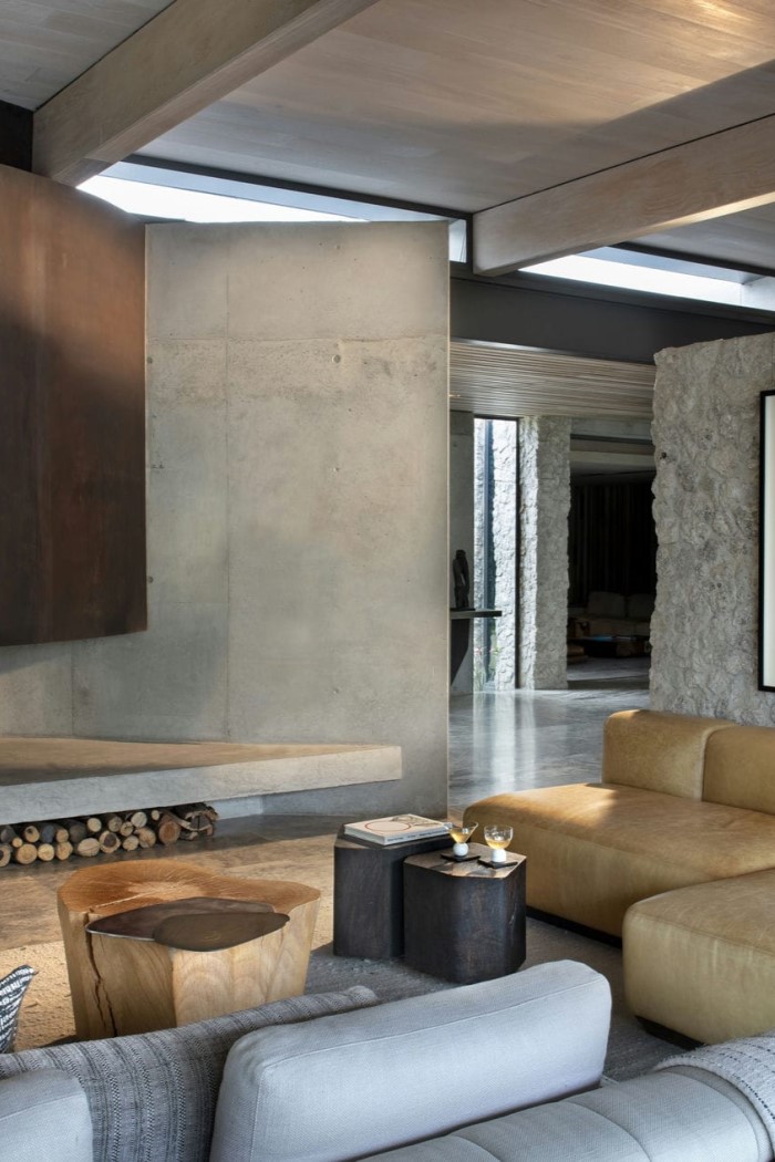 Karula Villa