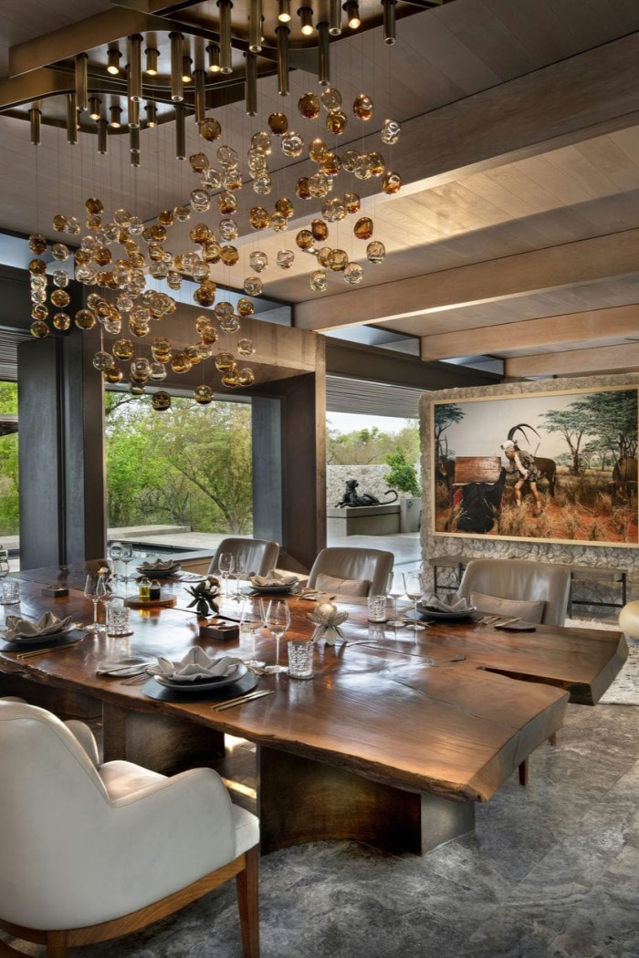 Karula Villa