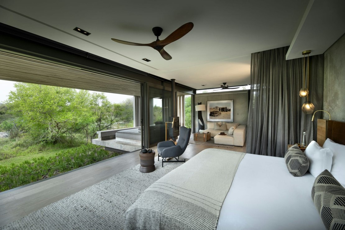 Karula Villa