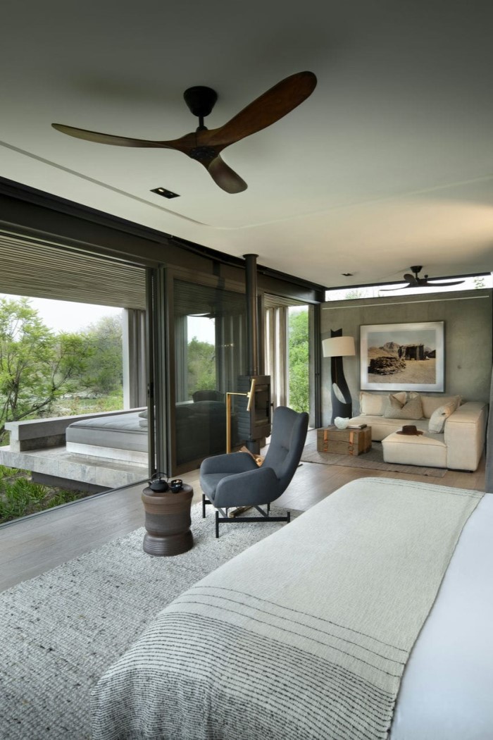 Karula Villa