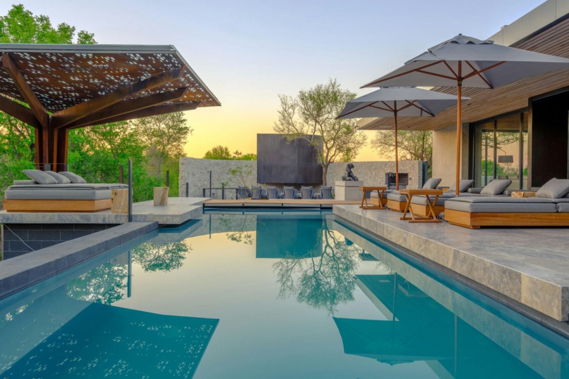 Karula Villa