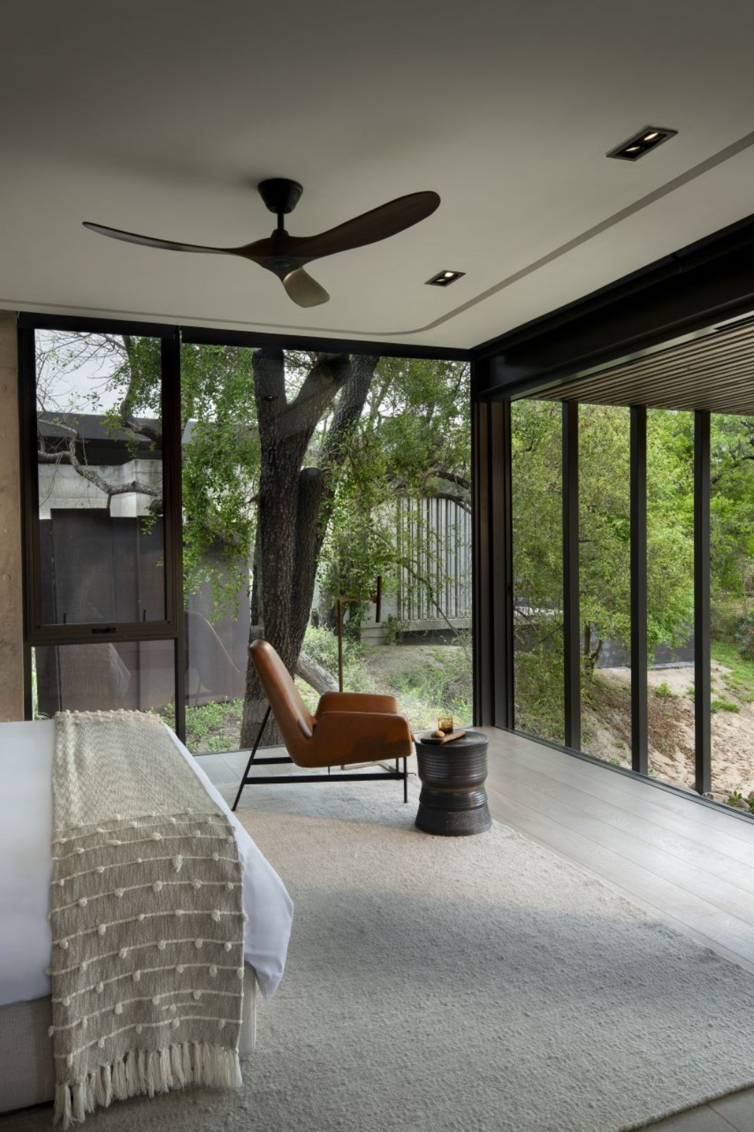 Mvula Villa