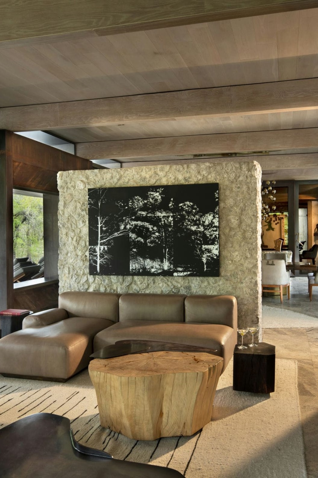 Mvula Villa
