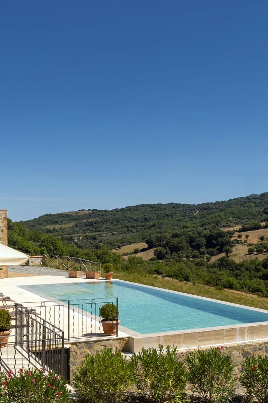 Villa Monte Mario