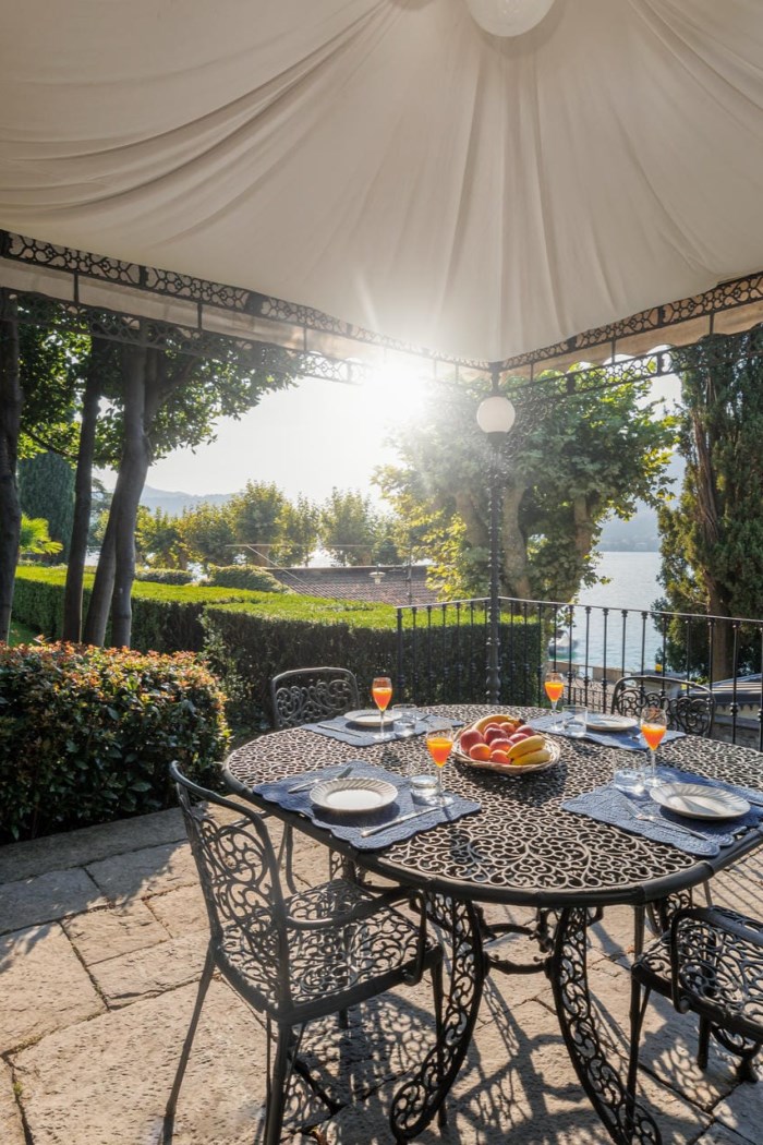 Villa Sardagna & Guest House