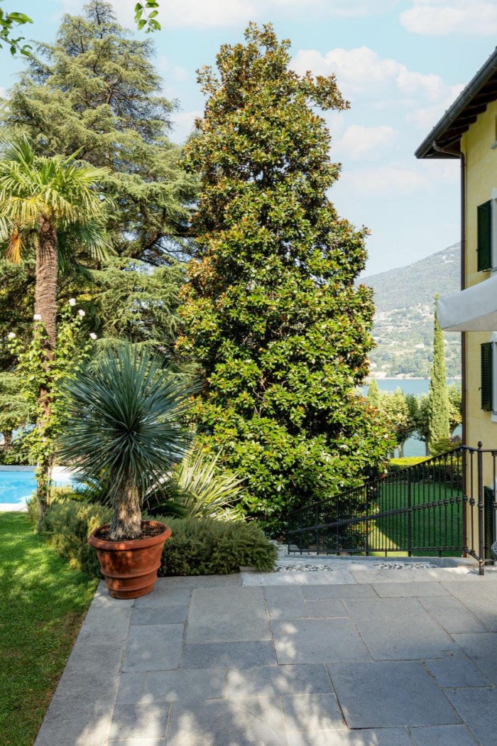 Villa Sardagna & Guest House