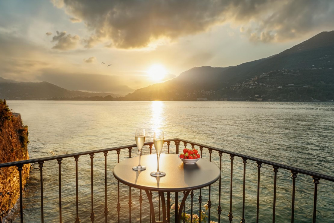 Villa Sardagna & Guest House