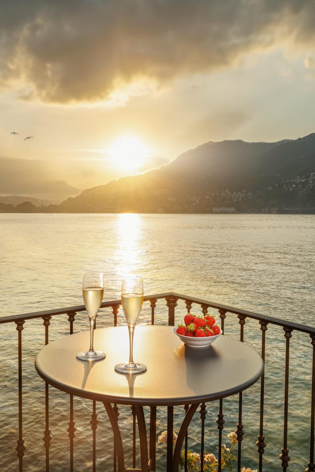 Villa Sardagna & Guest House