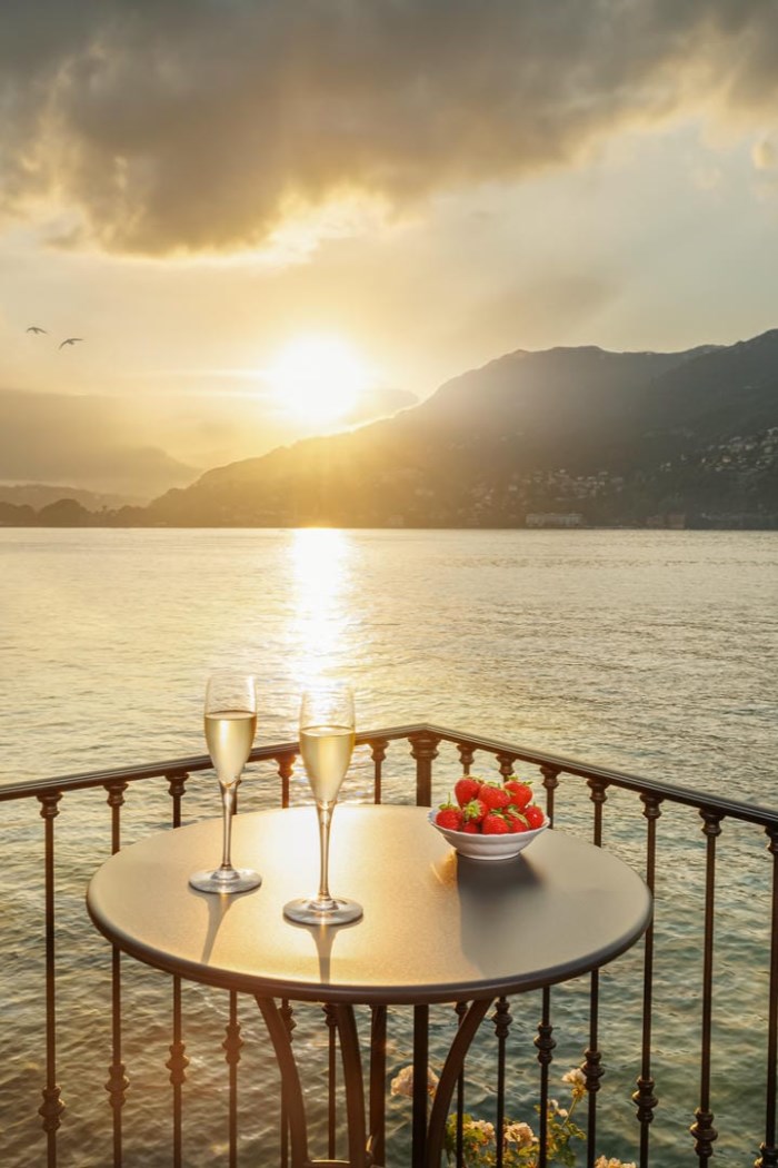 Villa Sardagna & Guest House