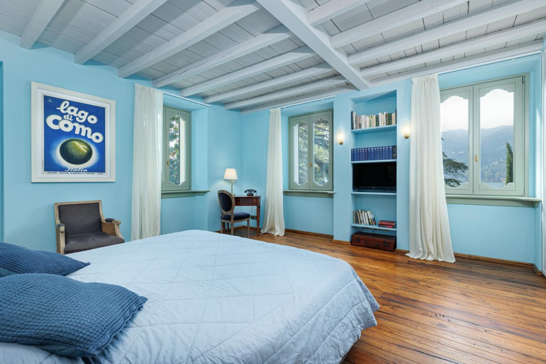 Villa Sardagna & Guest House