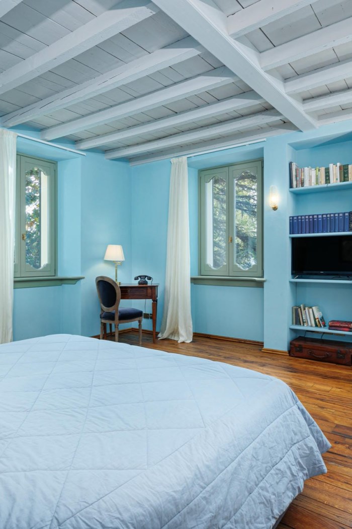 Villa Sardagna & Guest House