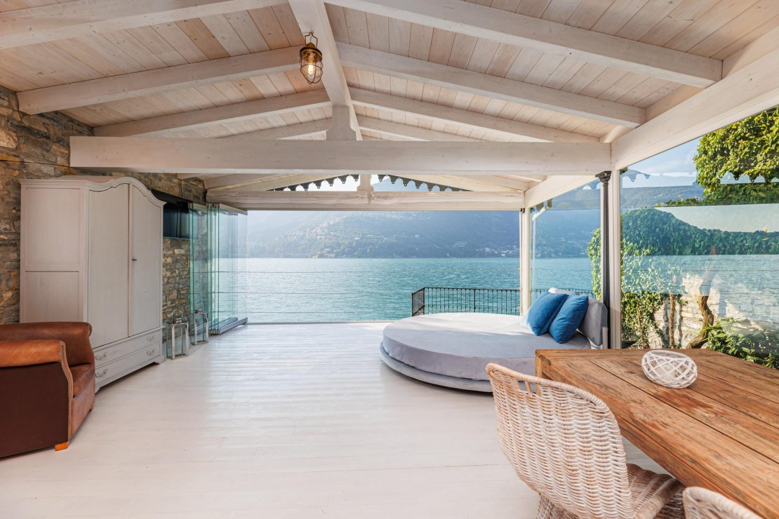 Villa Sardagna & Guest House