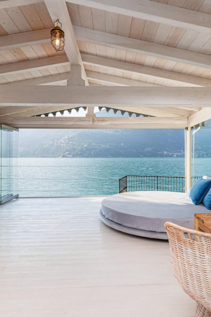 Villa Sardagna & Guest House