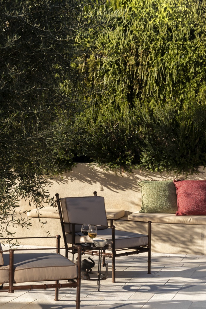 Villa La Encina