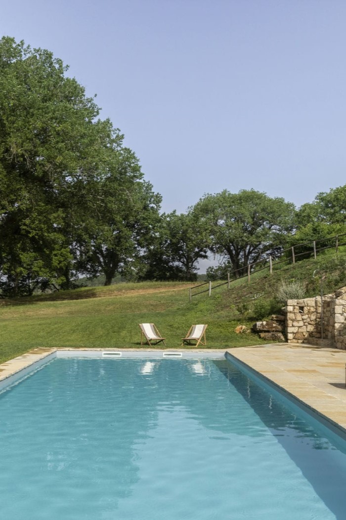 Tenuta La Ripa