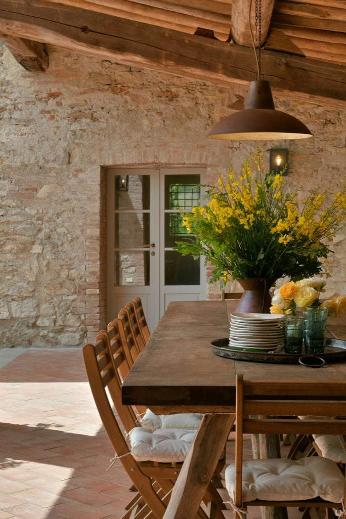 Tenuta La Ripa