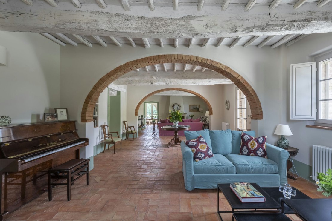 Tenuta La Ripa