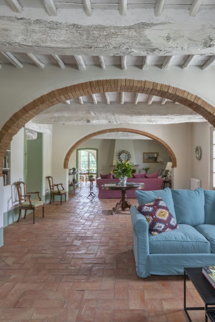 Tenuta La Ripa
