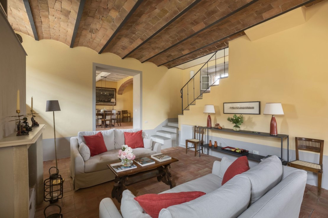 Tenuta La Ripa