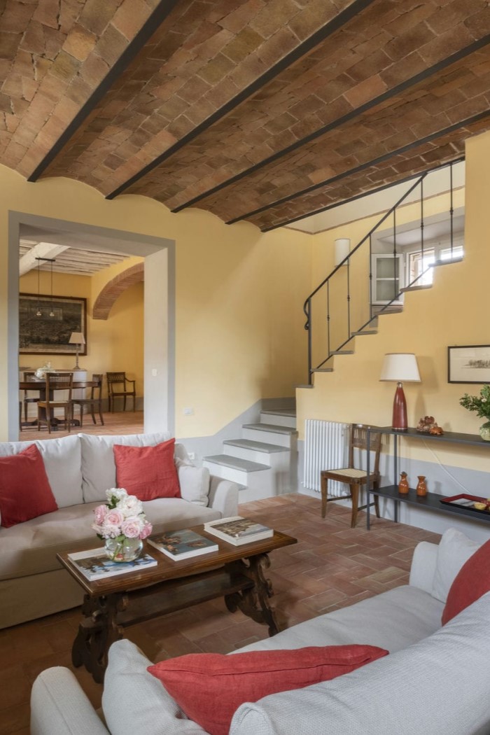 Tenuta La Ripa