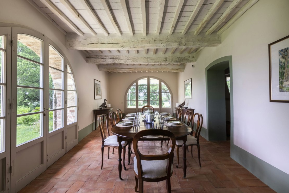 Tenuta La Ripa