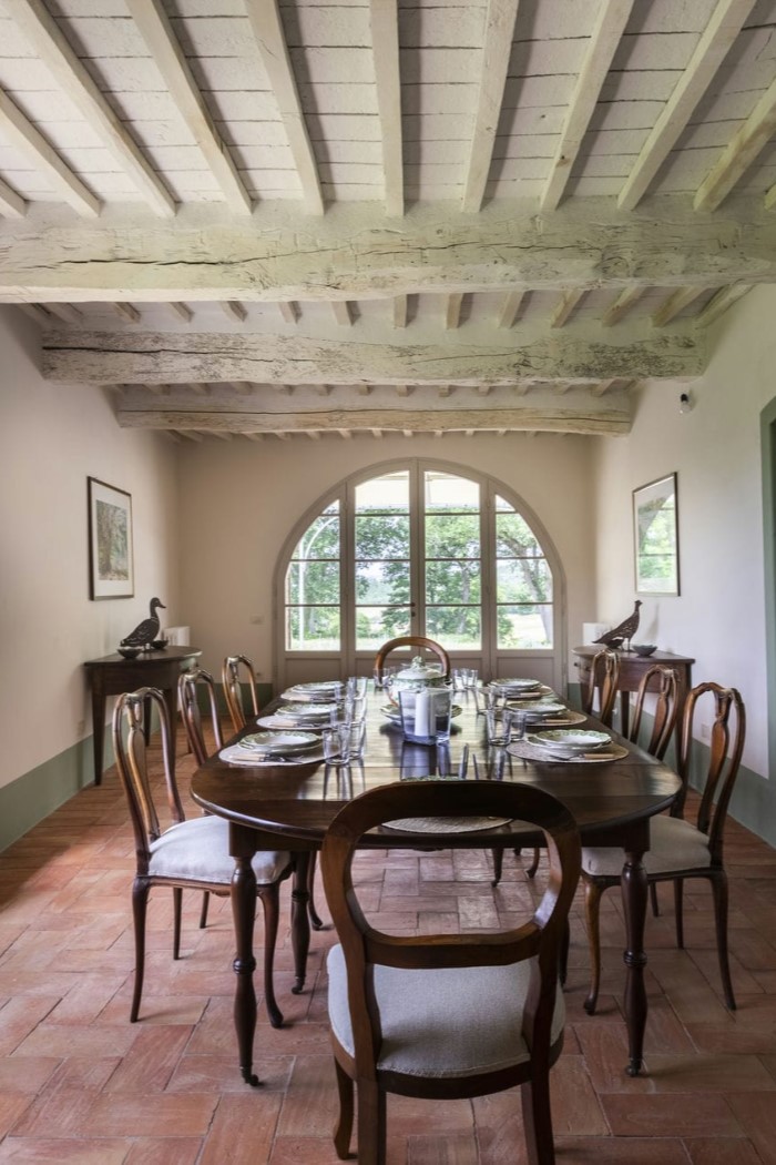 Tenuta La Ripa