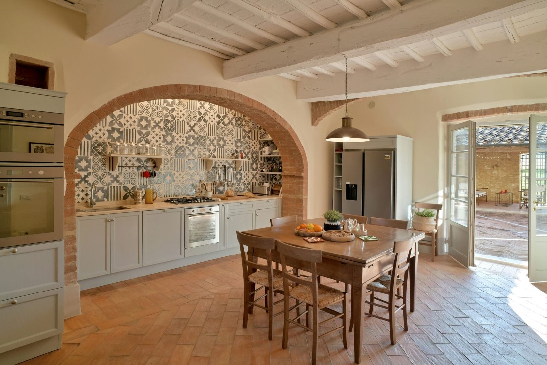 Tenuta La Ripa