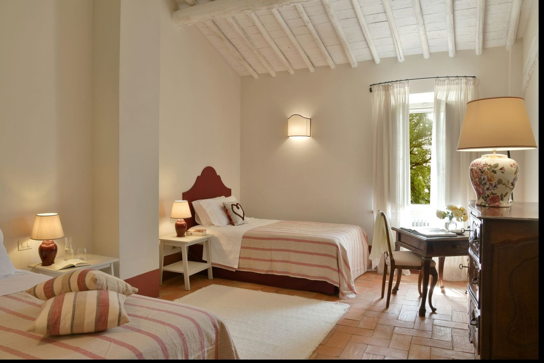 Tenuta La Ripa