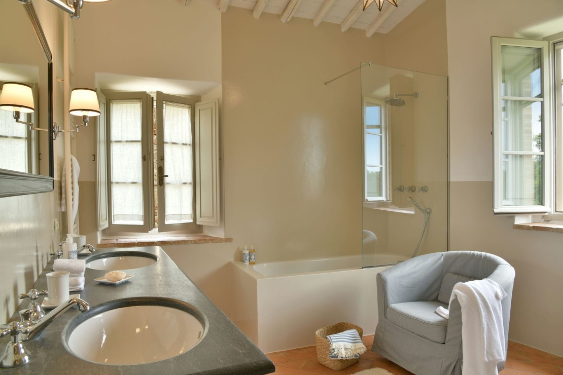 Tenuta La Ripa