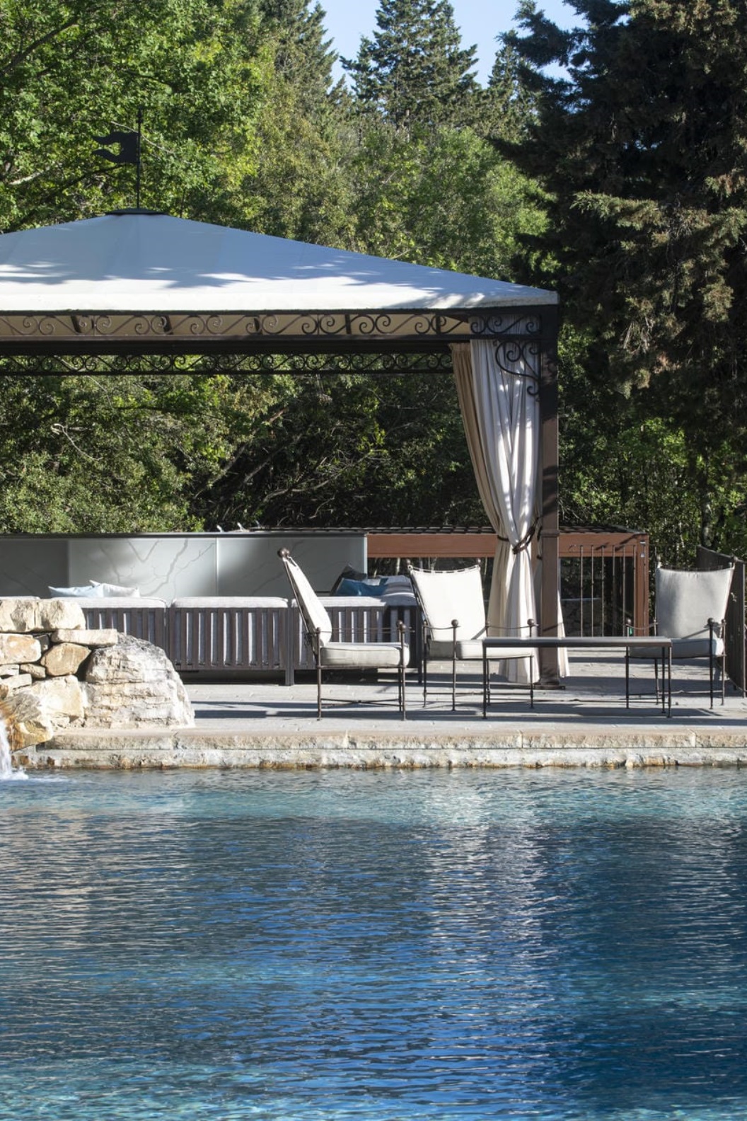 Villa Ardore