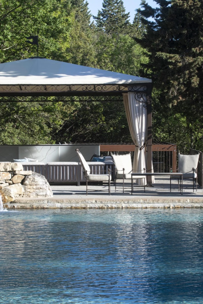 Villa Ardore